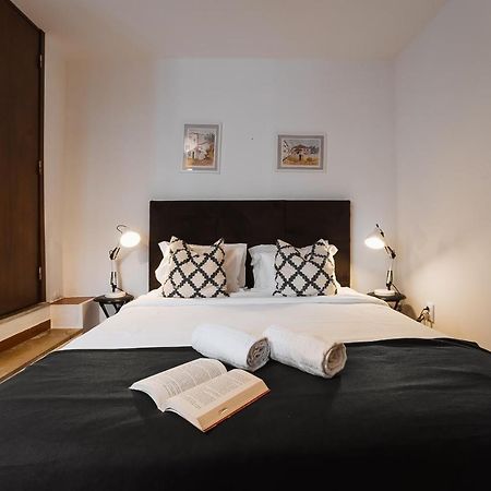 Obidos Priest Room Kültér fotó